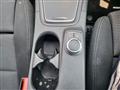 2016 Mercedes-Benz B-Class