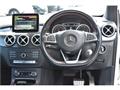 2016 Mercedes-Benz B-Class