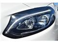 2016 Mercedes-Benz B-Class