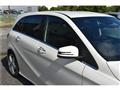 2016 Mercedes-Benz B-Class