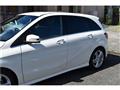 2016 Mercedes-Benz B-Class