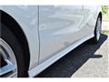 2016 Mercedes-Benz B-Class
