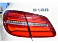2016 Mercedes-Benz B-Class