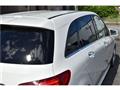 2016 Mercedes-Benz B-Class