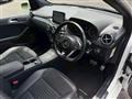 2016 Mercedes-Benz B-Class