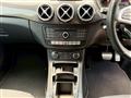 2016 Mercedes-Benz B-Class