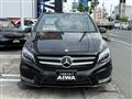 2016 Mercedes-Benz B-Class