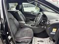 2016 Mercedes-Benz B-Class