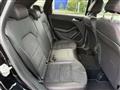 2016 Mercedes-Benz B-Class