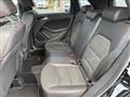 2016 Mercedes-Benz B-Class