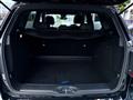 2016 Mercedes-Benz B-Class