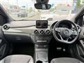 2016 Mercedes-Benz B-Class