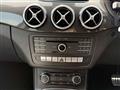 2016 Mercedes-Benz B-Class