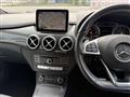 2016 Mercedes-Benz B-Class