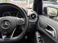2016 Mercedes-Benz B-Class