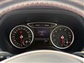2016 Mercedes-Benz B-Class