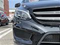 2016 Mercedes-Benz B-Class