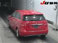 2015 Mercedes-Benz B-Class