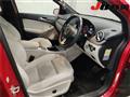 2015 Mercedes-Benz B-Class