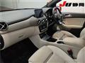 2015 Mercedes-Benz B-Class