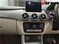 2015 Mercedes-Benz B-Class