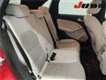 2015 Mercedes-Benz B-Class