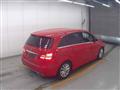 2015 Mercedes-Benz B-Class