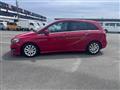 2015 Mercedes-Benz B-Class
