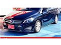2015 Mercedes-Benz B-Class