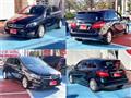 2015 Mercedes-Benz B-Class