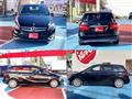 2015 Mercedes-Benz B-Class