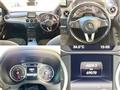 2015 Mercedes-Benz B-Class