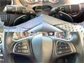 2015 Mercedes-Benz B-Class