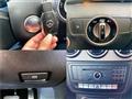 2015 Mercedes-Benz B-Class