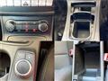 2015 Mercedes-Benz B-Class
