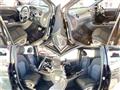 2015 Mercedes-Benz B-Class