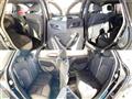 2015 Mercedes-Benz B-Class