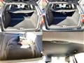2015 Mercedes-Benz B-Class
