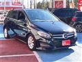 2015 Mercedes-Benz B-Class