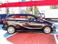 2015 Mercedes-Benz B-Class