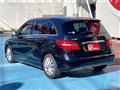2015 Mercedes-Benz B-Class