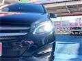 2015 Mercedes-Benz B-Class