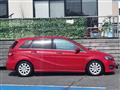 2015 Mercedes-Benz B-Class