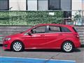 2015 Mercedes-Benz B-Class