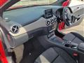 2015 Mercedes-Benz B-Class