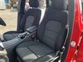 2015 Mercedes-Benz B-Class