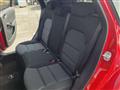 2015 Mercedes-Benz B-Class