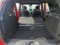 2015 Mercedes-Benz B-Class