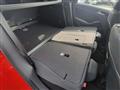 2015 Mercedes-Benz B-Class