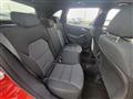 2015 Mercedes-Benz B-Class